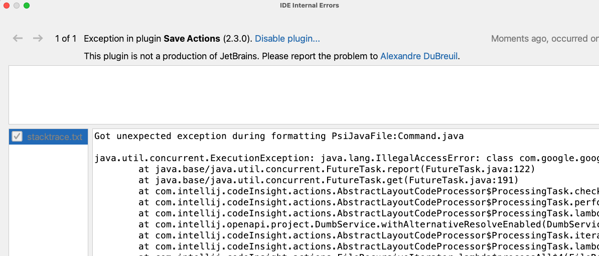 Screen Shot 2022-08-18 at 12 40 17 PM