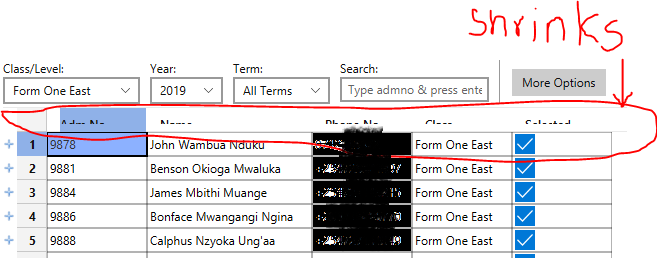 JMetro and ControlFX SpreadsheetView Headers · Issue #96 · JFXtras ...