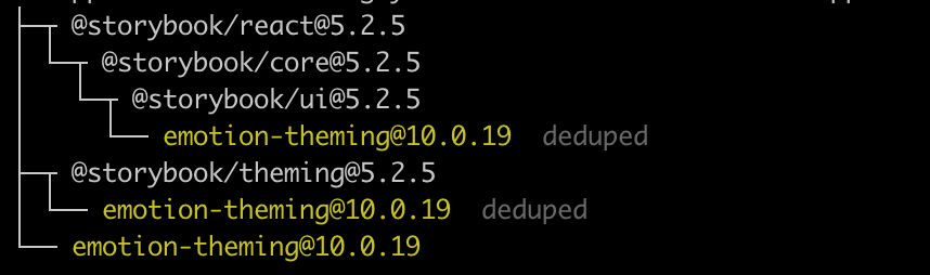 Screen Shot 2019-11-07 at 4 00 10 PM