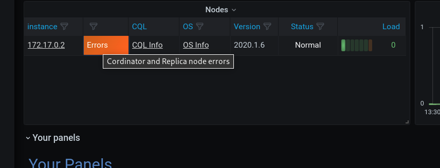 Screenshot from 2021-02-09 16-00-04