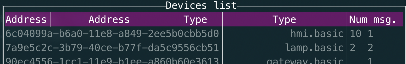Screenshot 2019-09-13 at 17 14 37