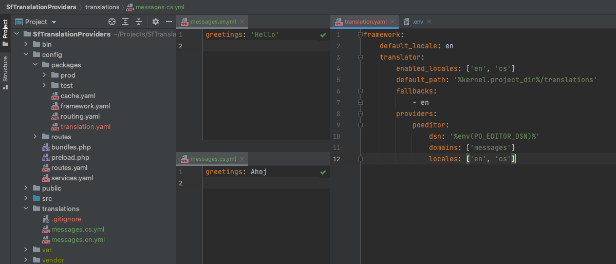 Screenshot 2021-05-21 at 23 36 16