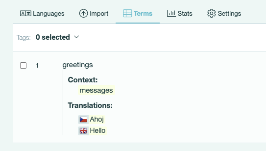 Screenshot 2021-05-21 at 23 37 05
