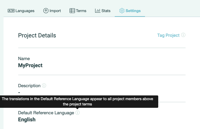 Screenshot 2021-05-21 at 23 53 44