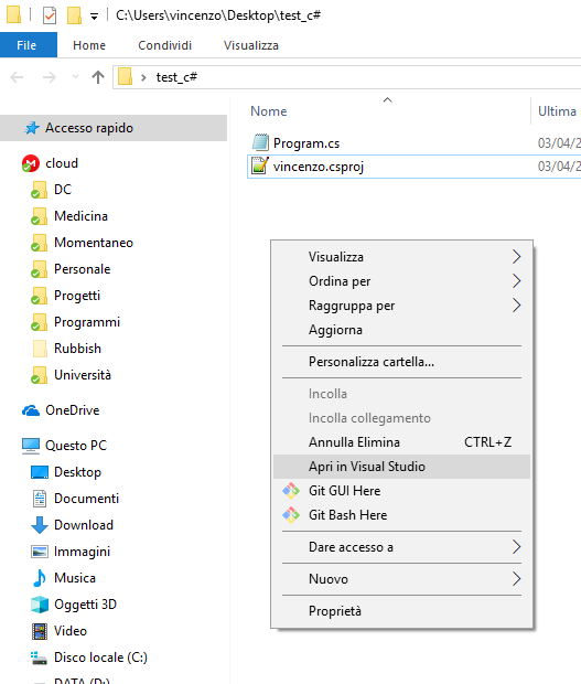 add-option-to-open-folder-in-vscode-from-the-explorer-issue-71681