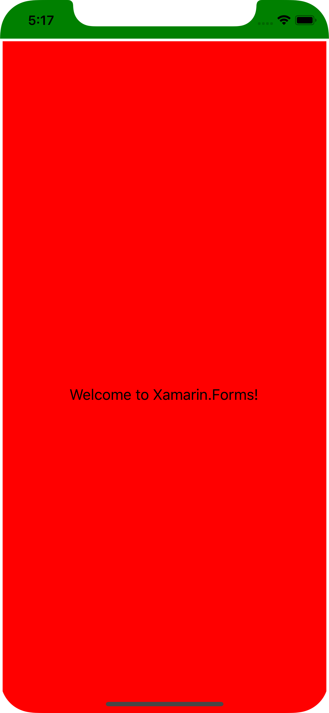 simulator screen shot - iphone x - 2018-09-28 at 17 17 43