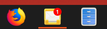 Screenshot from 2020-01-25 22-37-58