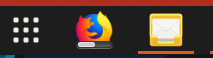 Screenshot from 2020-01-25 22-59-33
