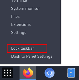 Screenshot from 2020-03-23 16-54-35