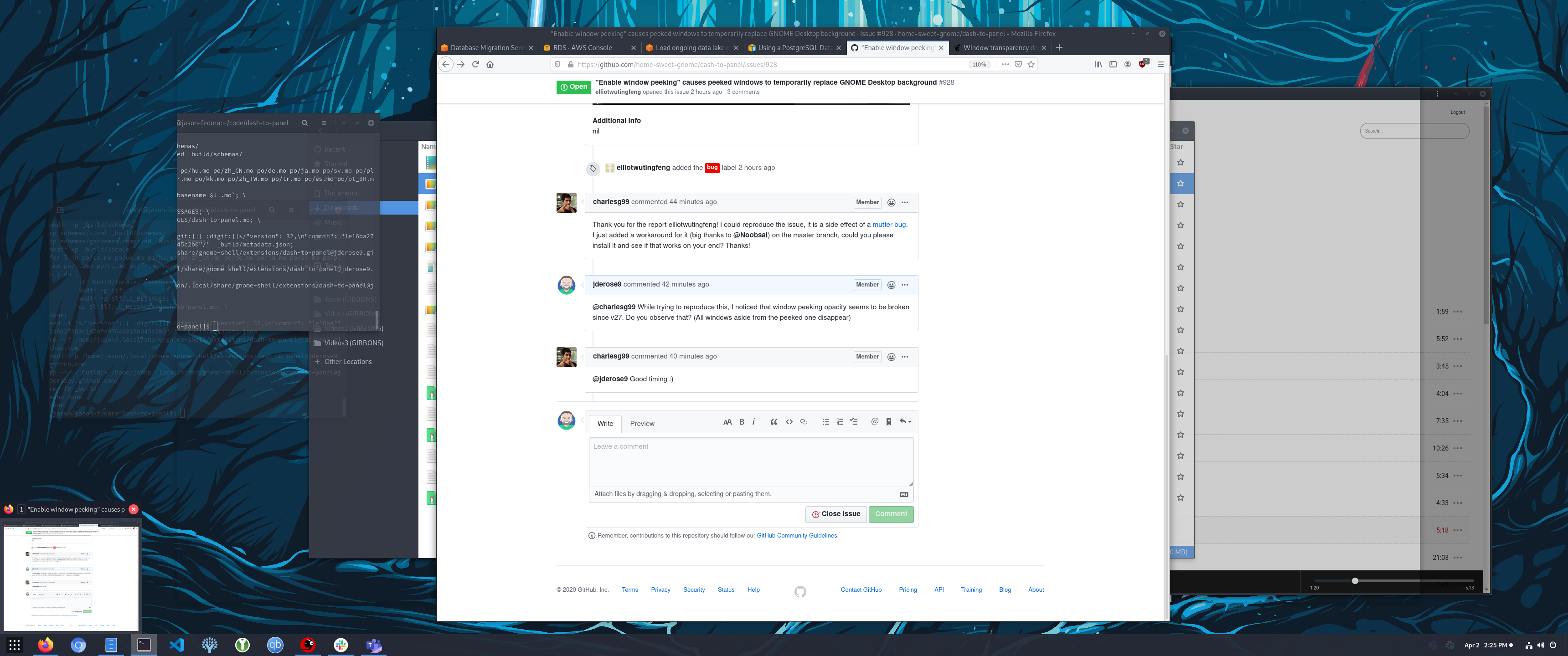 Screenshot from 2020-04-02 14-25-26