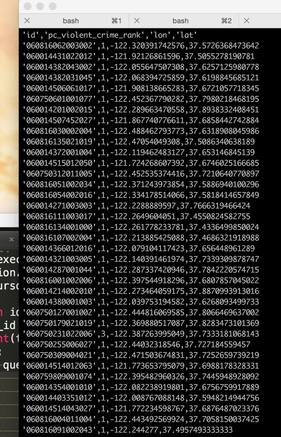 screen shot 2018-06-19 at 2 25 01 pm