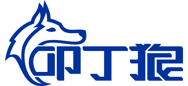 WechatIMG17