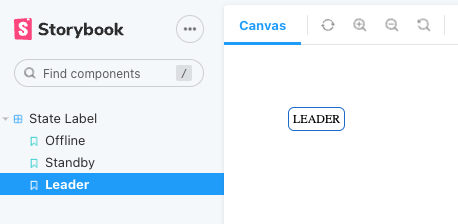 Screen Shot 2022-09-03 at 2 13 05 PM