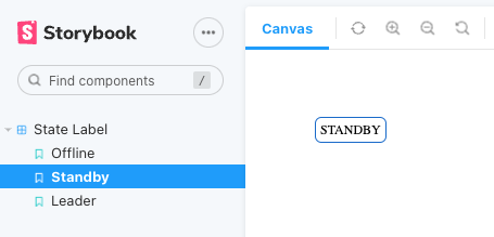 Screen Shot 2022-09-03 at 2 13 00 PM