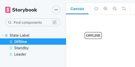 Screen Shot 2022-09-03 at 2 12 56 PM