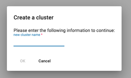 Screen Shot 2022-09-14 at 11 19 22 AM