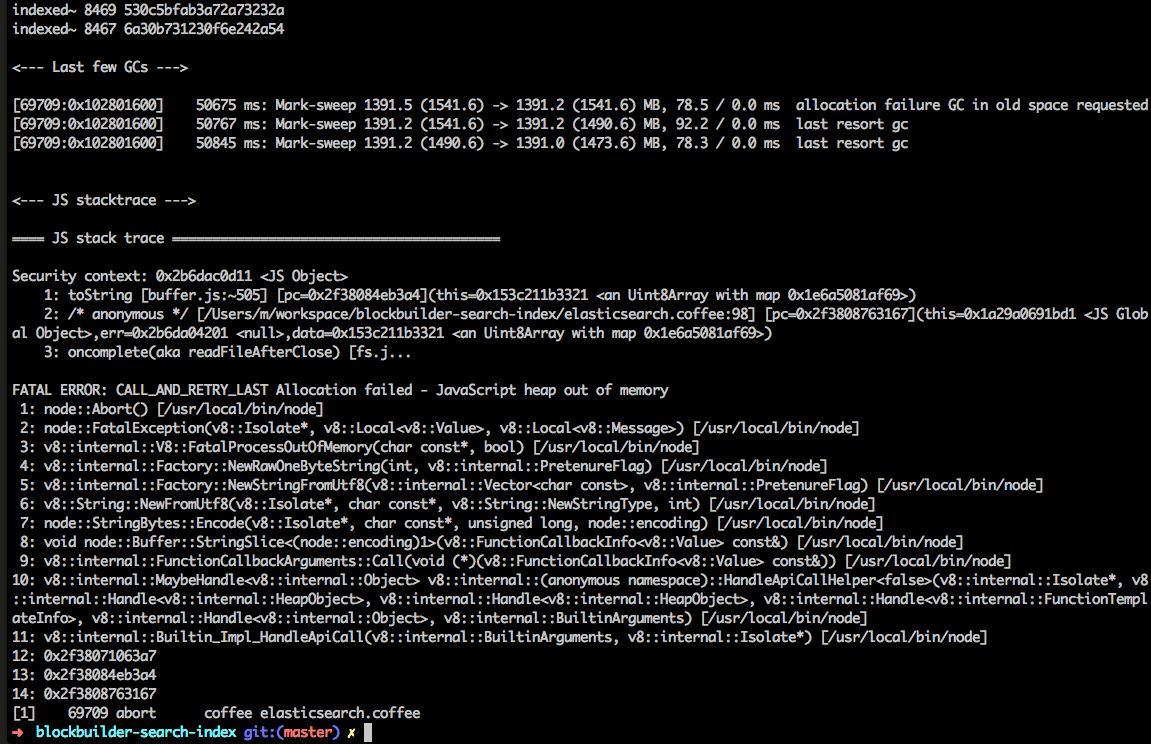 screen shot 2017-07-03 at 11 26 45 pm