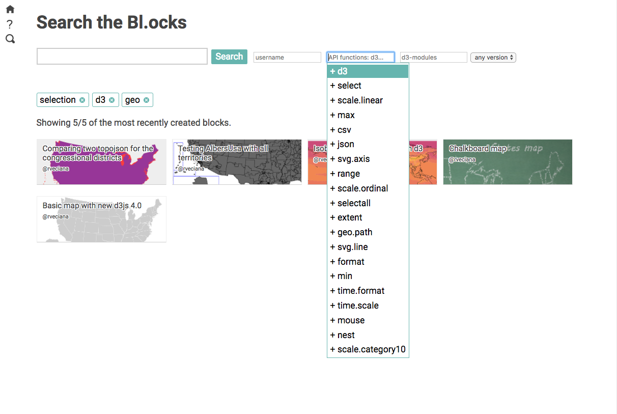 screen shot 2017-07-10 at 11 15 22 pm
