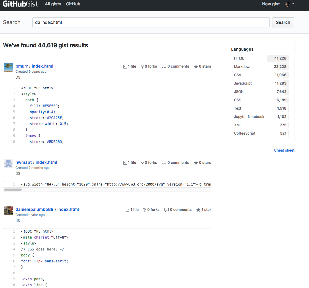 screen shot 2017-08-19 at 6 27 34 pm