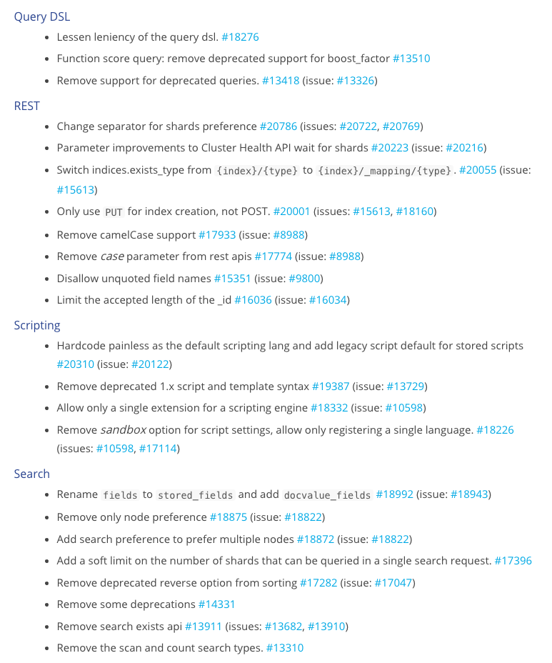 screen shot 2017-09-28 at 4 16 42 pm