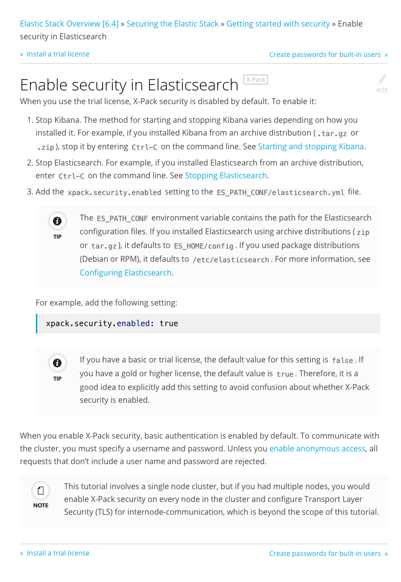 screen shot 2018-08-28 at 10 44 06 am
