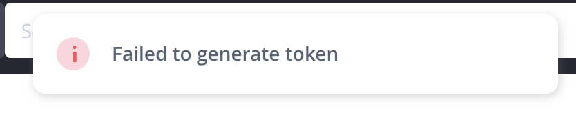 cd-releases-failing-invalid-token-on-trusted-ci-jenkins-io-issue