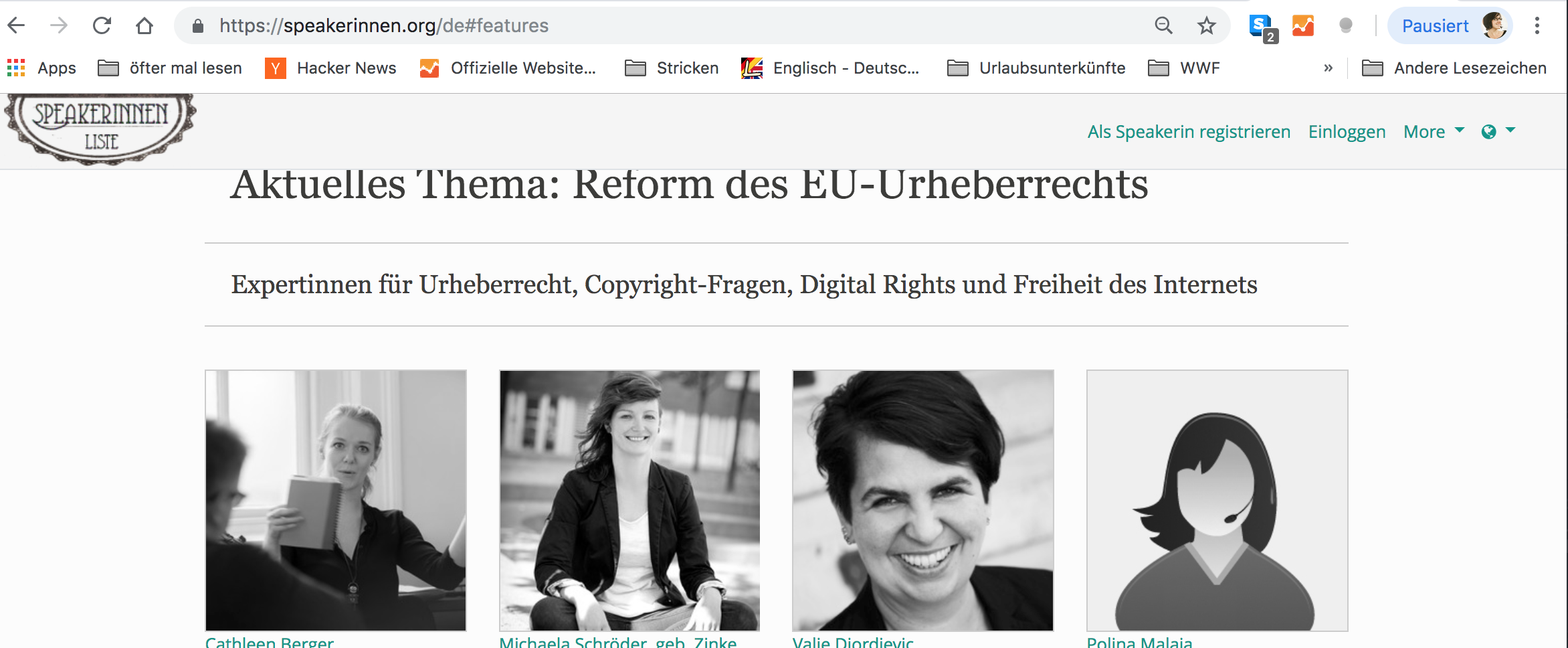 Bildschirmfoto 2019-04-04 um 10 27 47