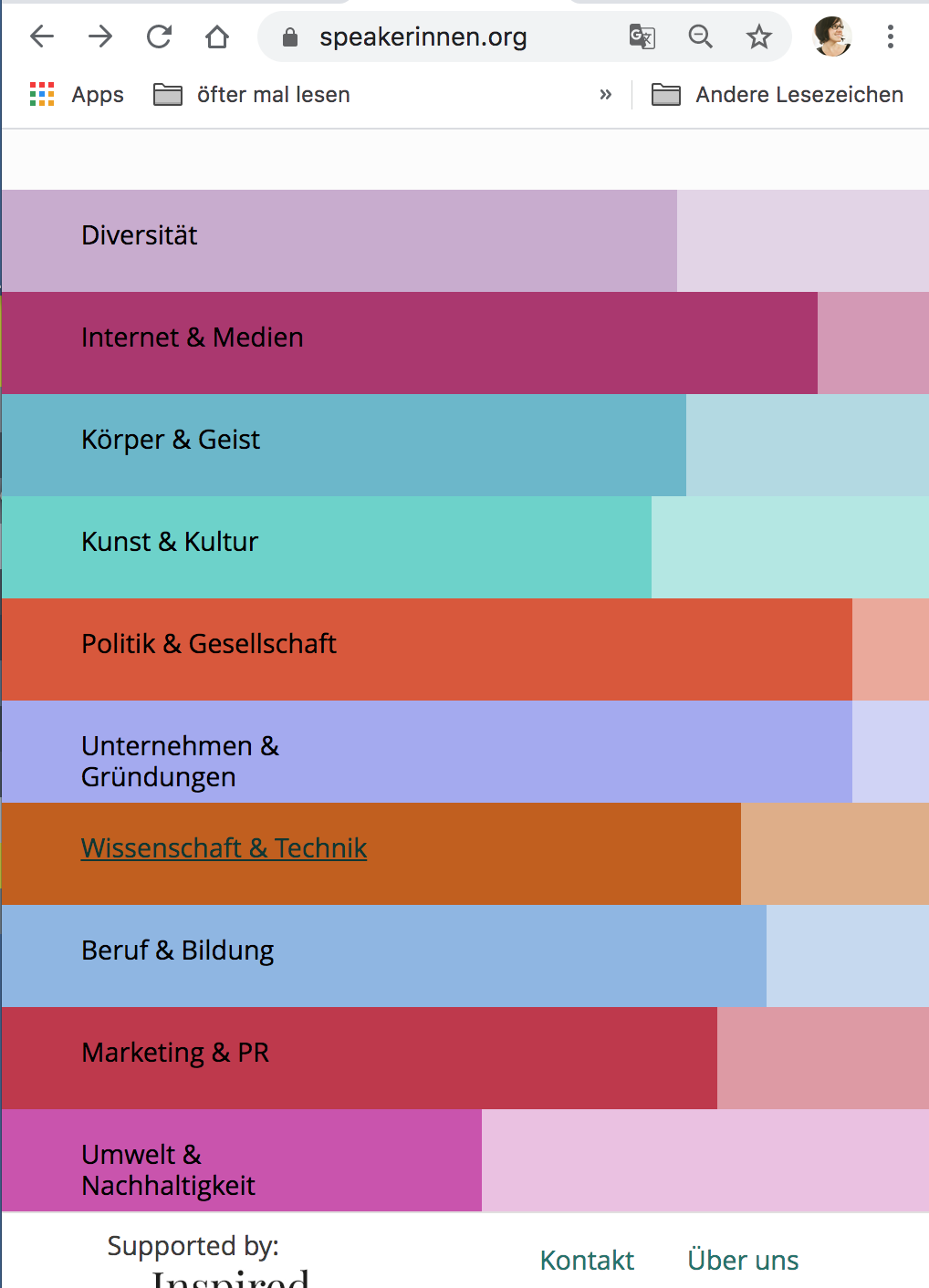 Bildschirmfoto 2020-03-05 um 08 17 48