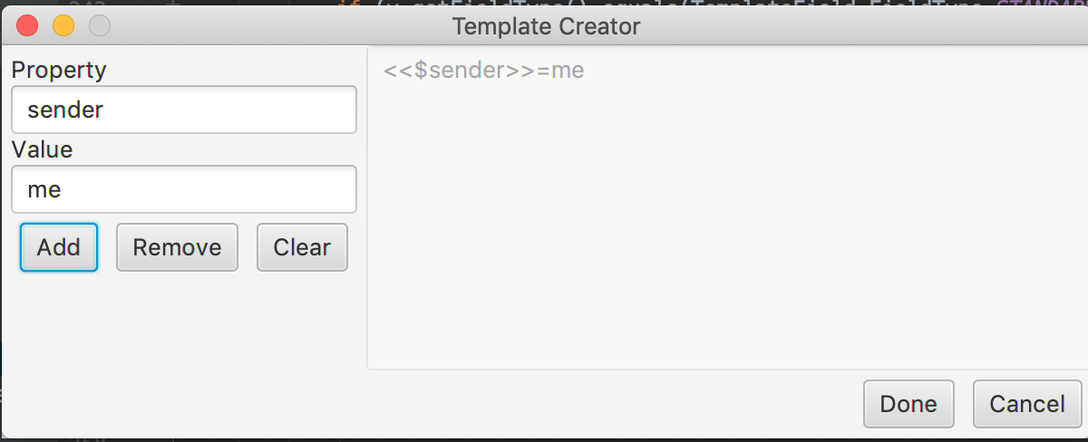 Github Daniel Np Emailgenerator Email Content Generator That Reads Template Files And Creates Github Daniel Np Emailgenerator Email Content Generator That Reads Template Files And Creates