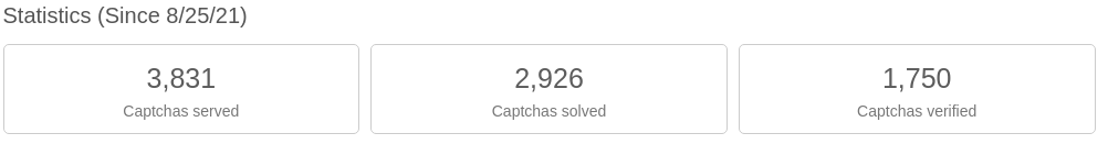 Screenshot from 2021-10-01 10-15-02