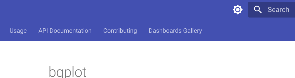 Screenshot from 2023-02-01 11-55-04