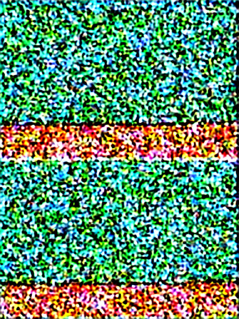 Bad Resolution File Service crashes or produces unfinished pictures at large resolution ...