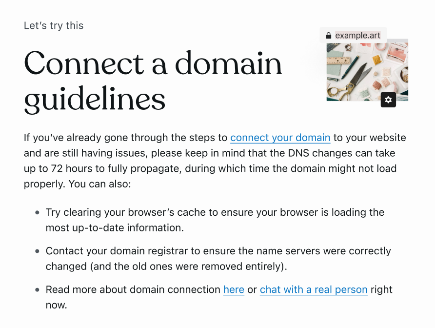 Cancelation_flow_–_Figma