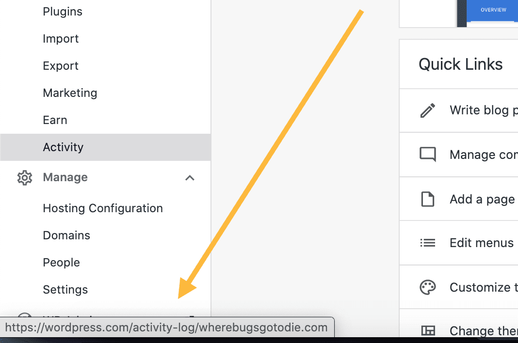 Annotation on 2020-04-28 at 12-22-02