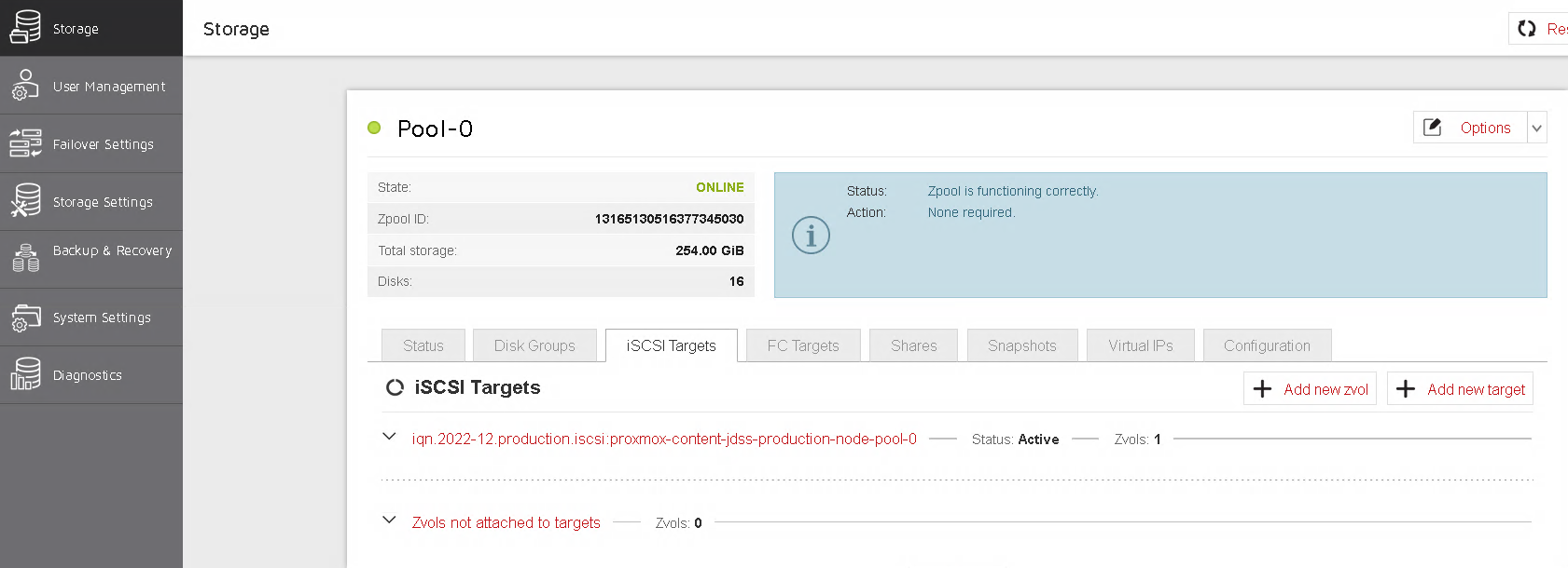 jdss-setup-iscsi-base