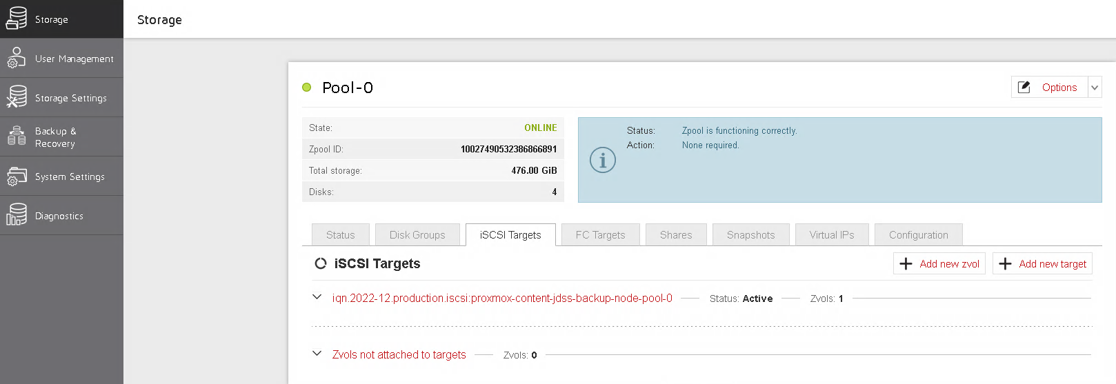 jdss-setup-backup-iscsi-base