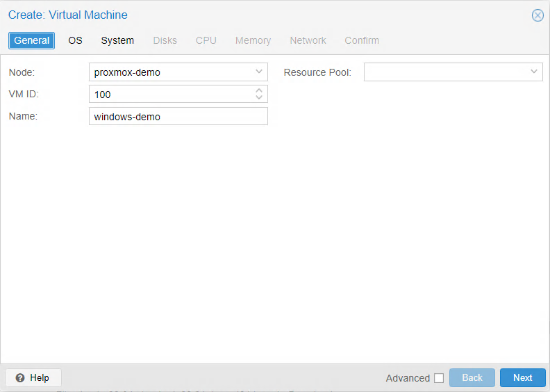 demo-create-1