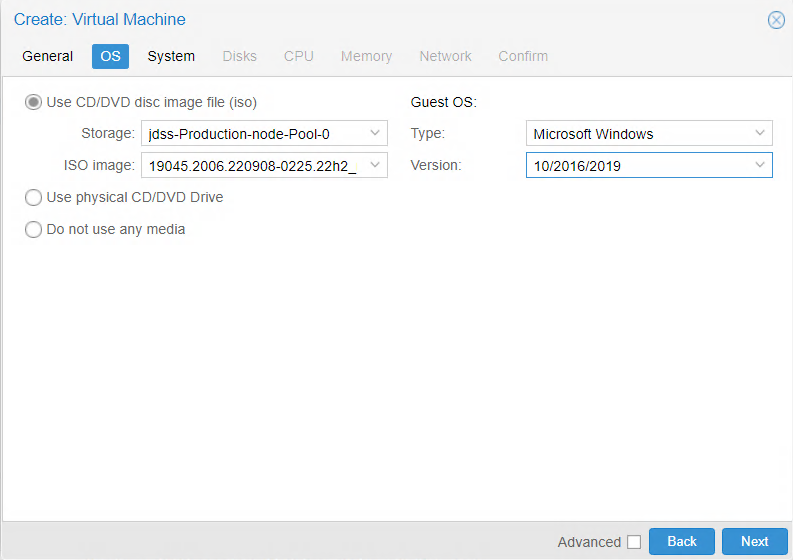 demo-create-2