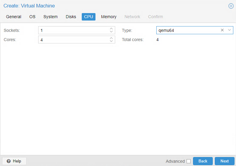 demo-create-5