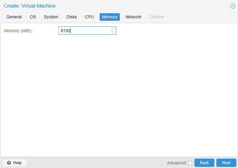 demo-create-6