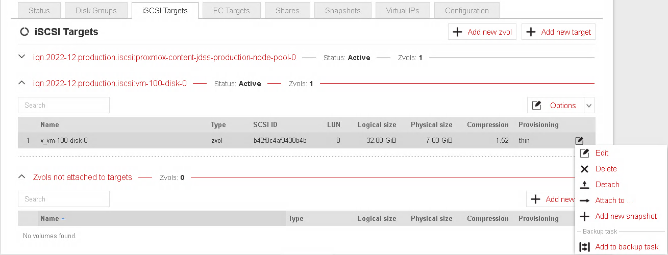 demo-add-backup-task-1