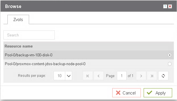demo-add-backup-task-remote-vol