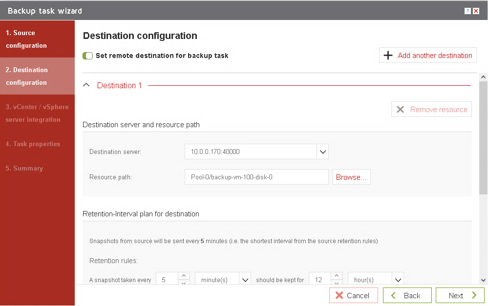 demo-add-backup-task-remote-vol-2