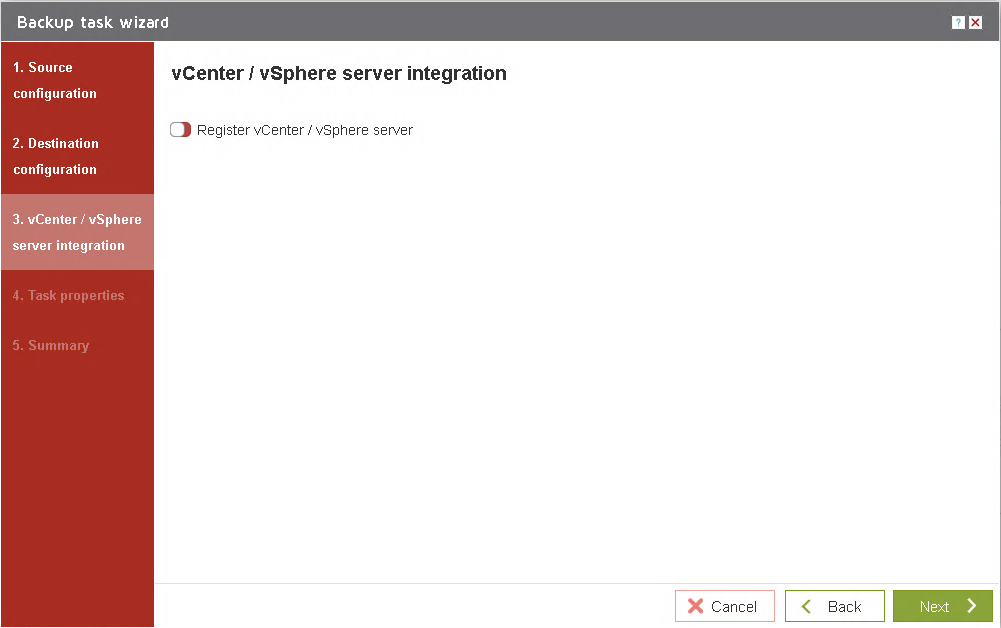demo-add-backup-task-remote-vol-3