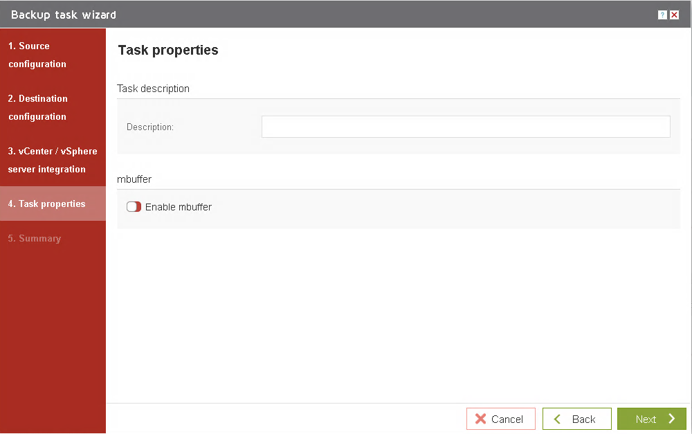 demo-add-backup-task-remote-vol-4