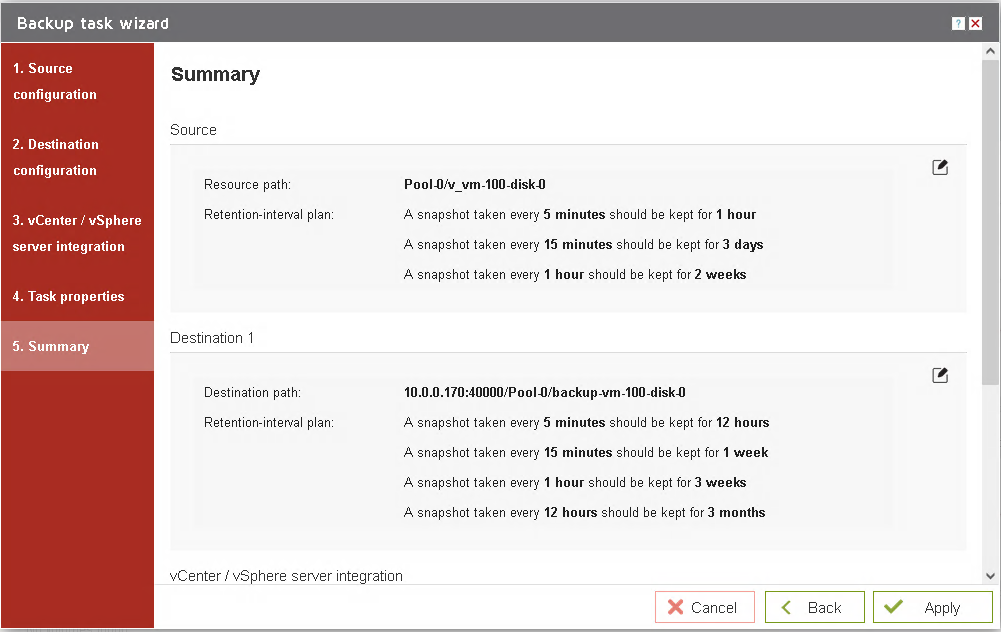 demo-add-backup-task-remote-vol-5