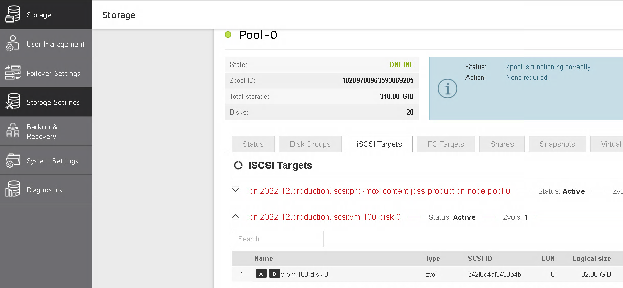 demo-add-backup-task-remote-vol-6-done