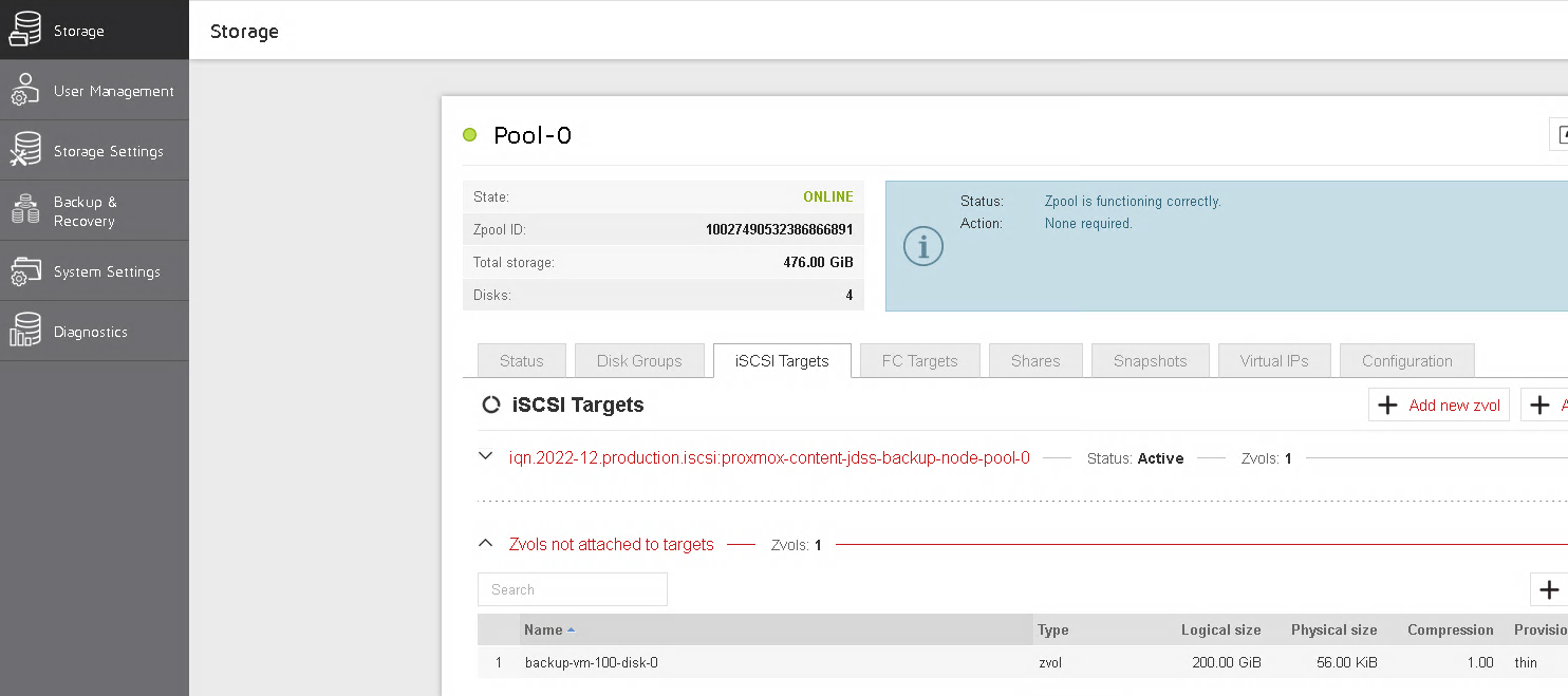demo-create-backup-volume-2