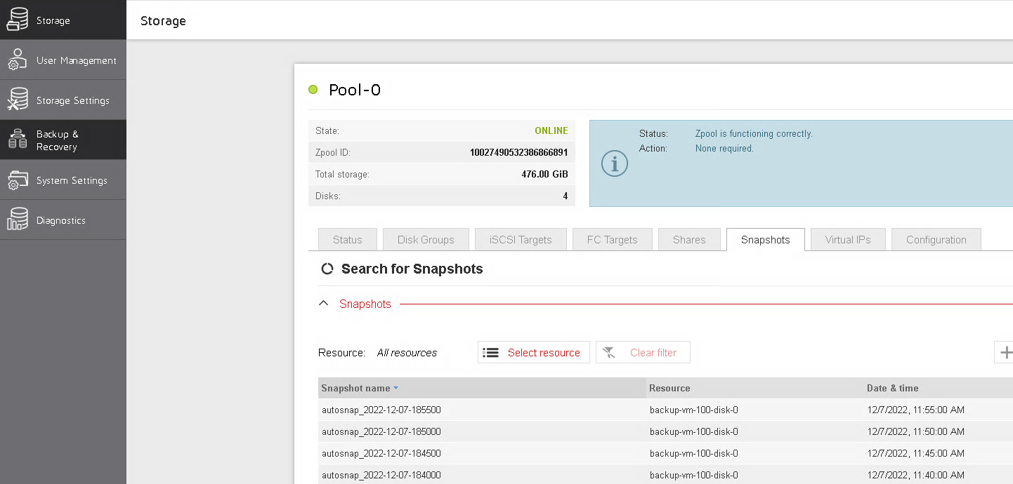 demo-clone-backup-1