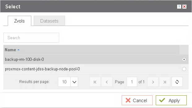 demo-clone-backup-2